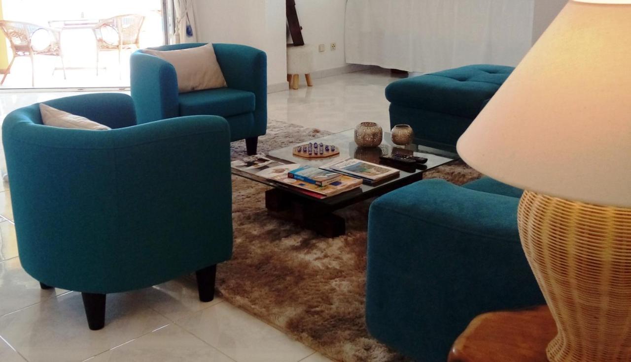 مبيت وإفطار كارفويرو Quinta Nova Vale Del Rey المظهر الخارجي الصورة